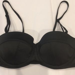 Victoria’s Secret sexy multi-way bra